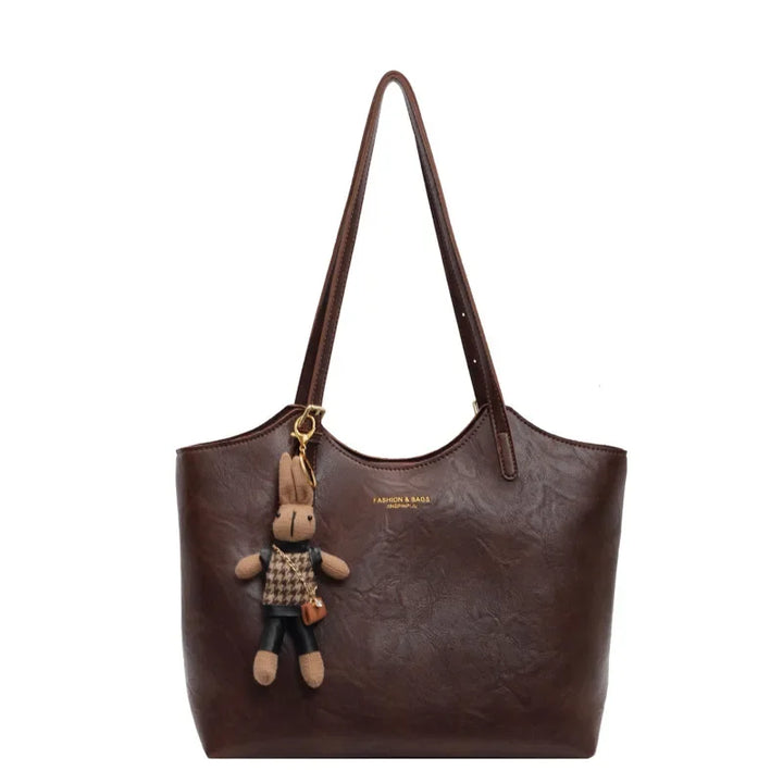 Inez | Estilo vintage con elegancia atemporal