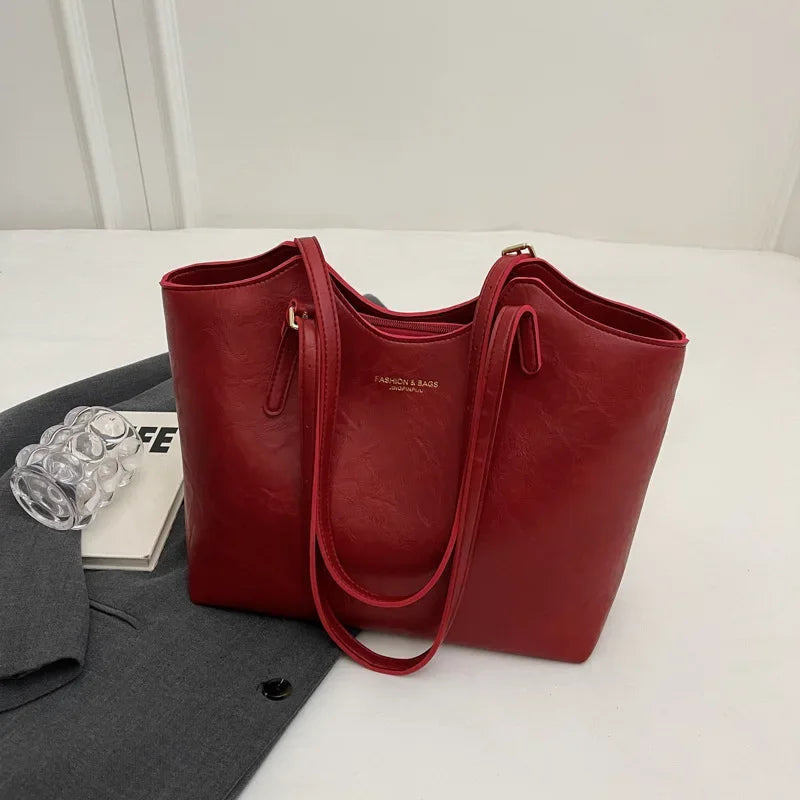 Inez | Estilo vintage con elegancia atemporal