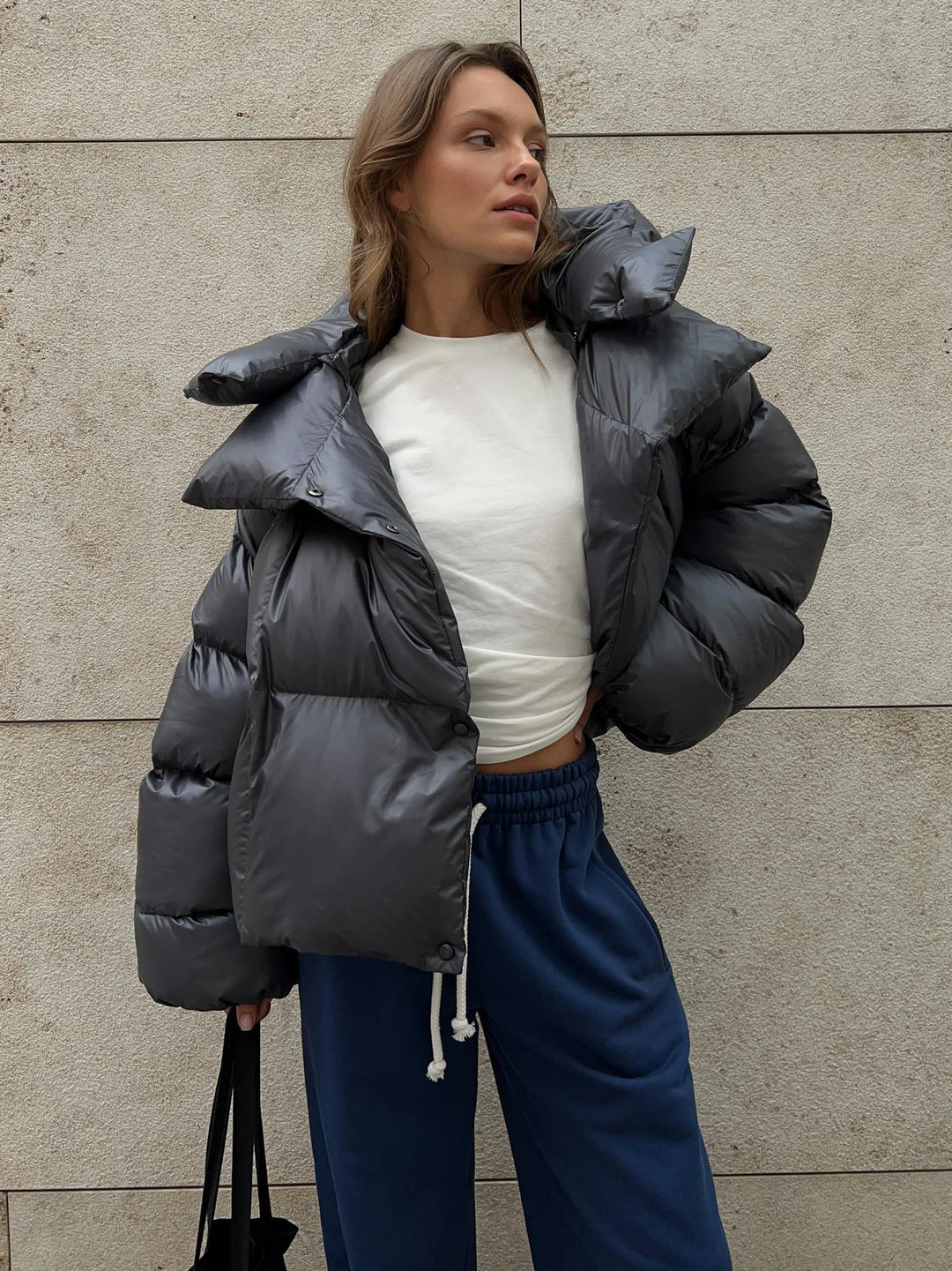 Dita™ | Cazadora