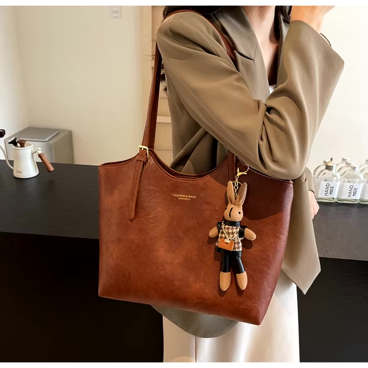 Inez | Estilo vintage con elegancia atemporal