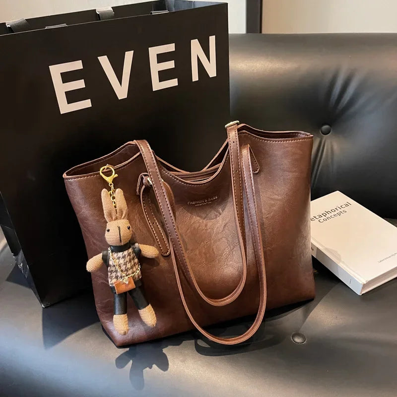 Inez | Estilo vintage con elegancia atemporal