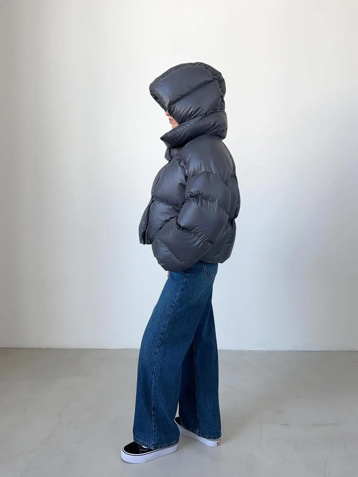 Dita™ | Cazadora