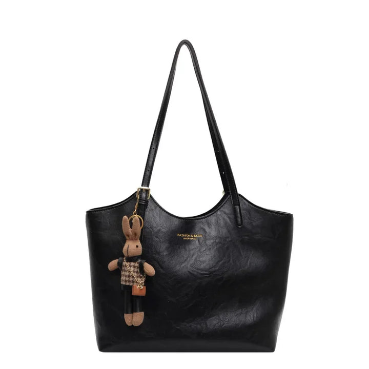 Inez | Estilo vintage con elegancia atemporal
