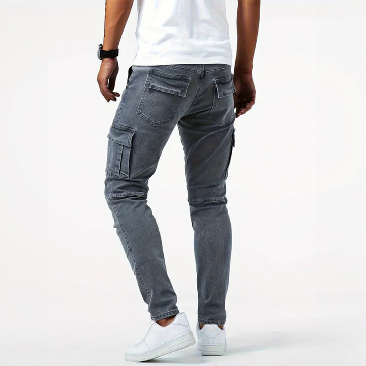 Santos™|  Pantalones cargo