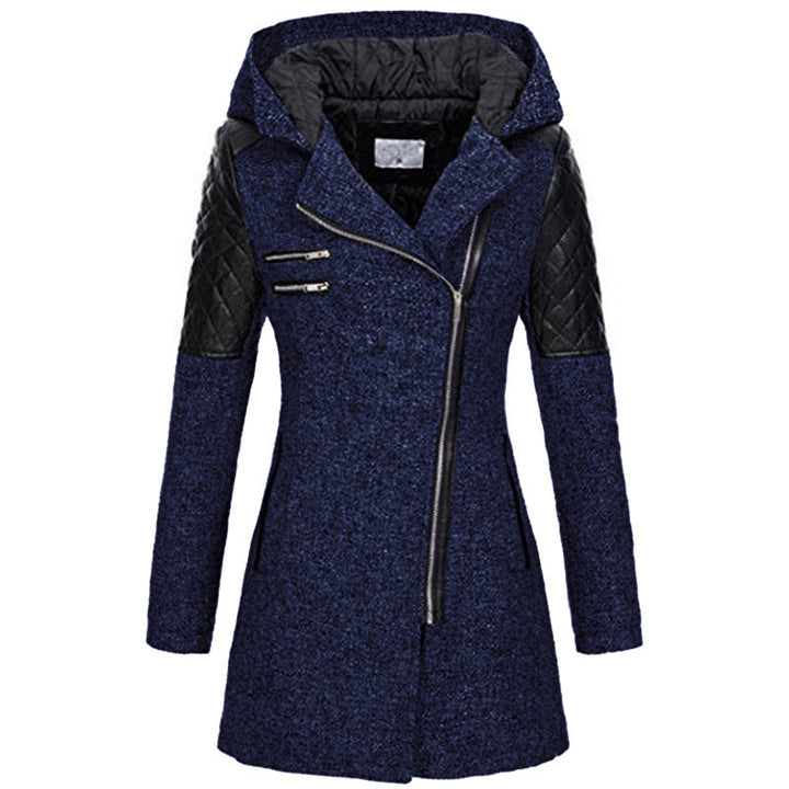 Alfonz™ | Chaqueta de invierno
