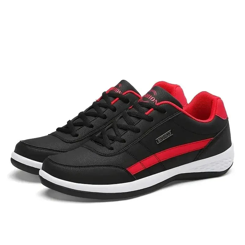 Cassander | Zapatillas ortopédicas