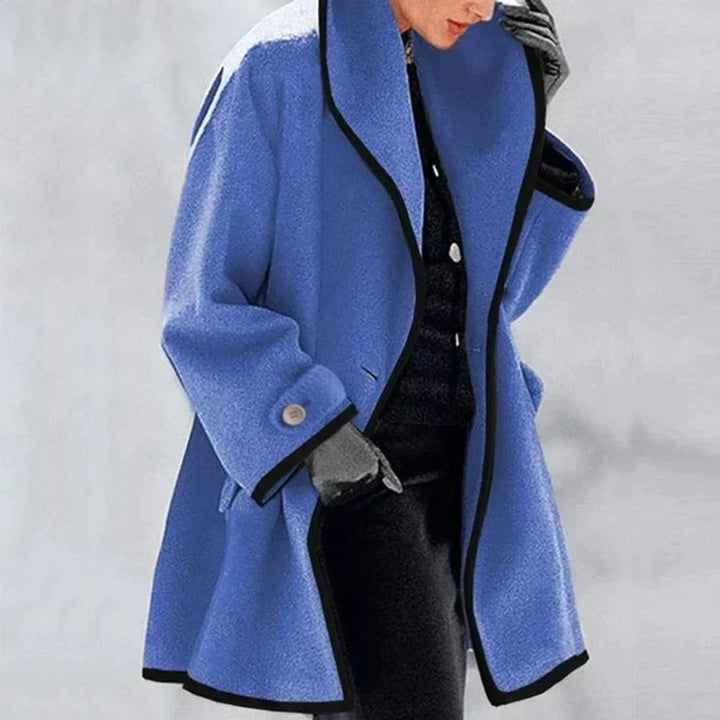 Beatrice| Trenca