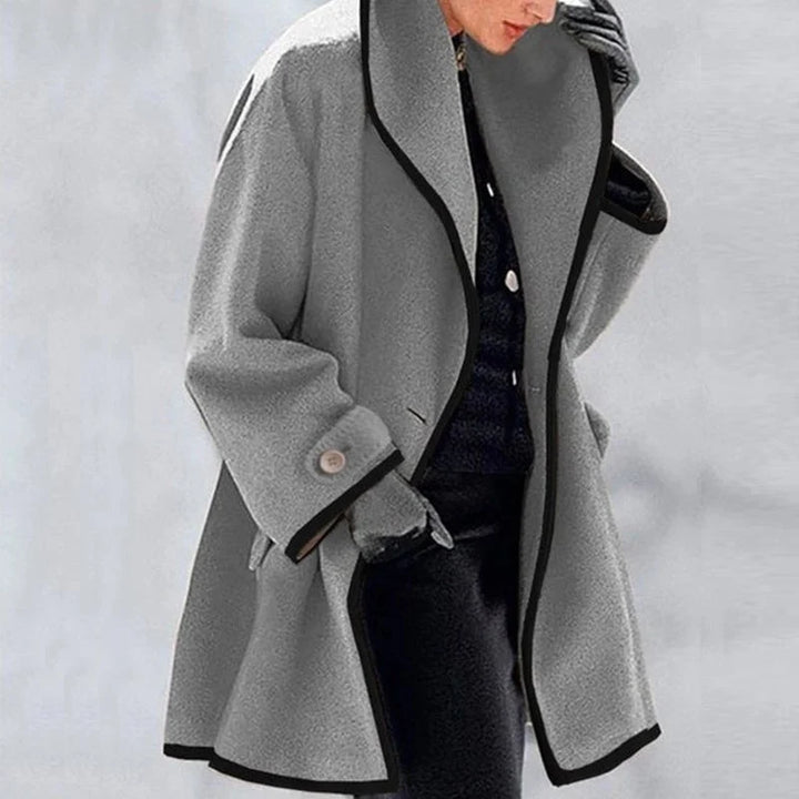 Beatrice| Trenca