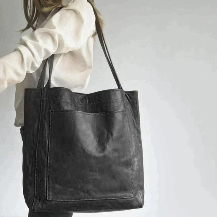 Lana™ | Elegante bolso de señora