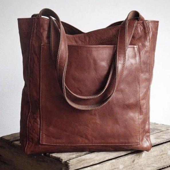 Lana™ | Elegante bolso de señora